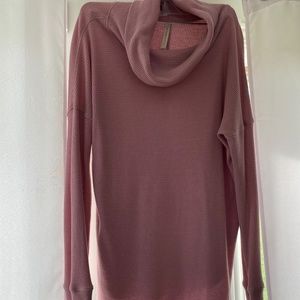 Cowlneck Babaton Group